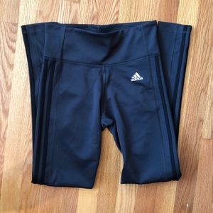 Adidas Leggings